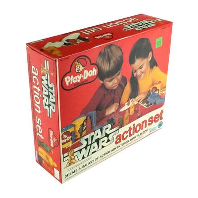 Sale Photo Thumbnail #193