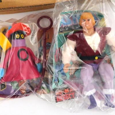 Sale Photo Thumbnail #214