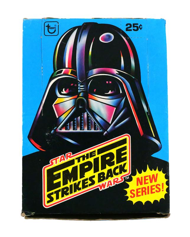 Sale Photo Thumbnail #456