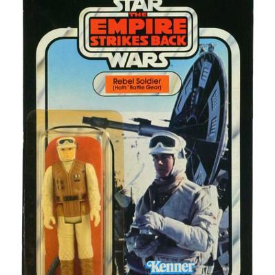 Sale Photo Thumbnail #236