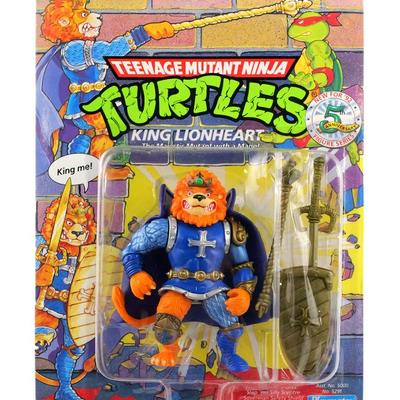 Sale Photo Thumbnail #169