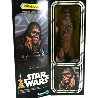 Sale Photo Thumbnail #220