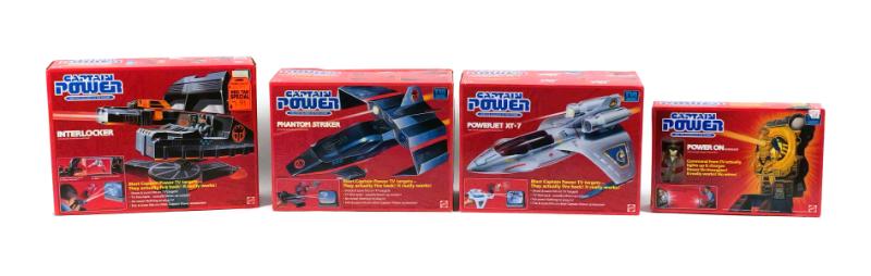 Sale Photo Thumbnail #471