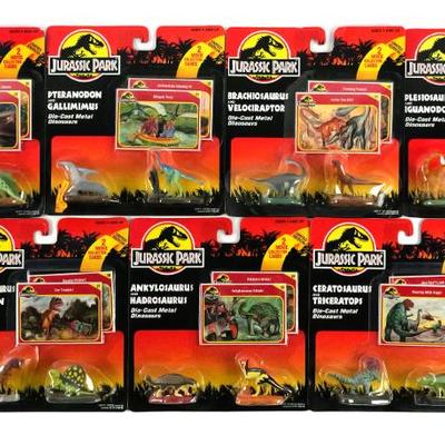 Sale Photo Thumbnail #79