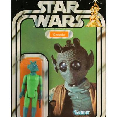 Sale Photo Thumbnail #432