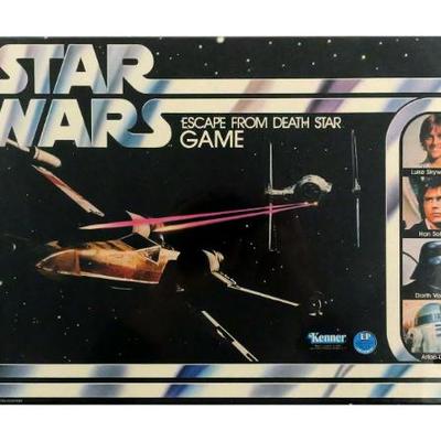 Sale Photo Thumbnail #280