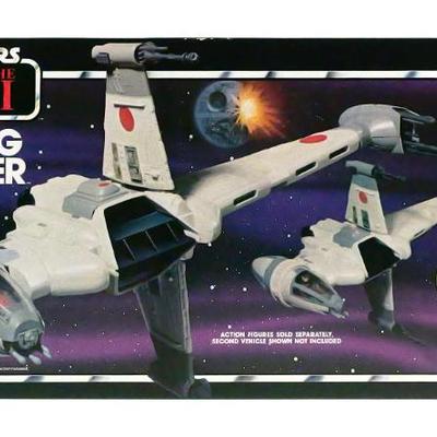 Sale Photo Thumbnail #258