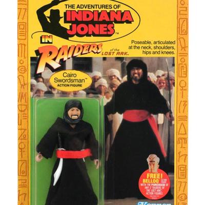 Sale Photo Thumbnail #204