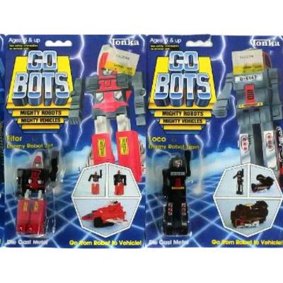 Sale Photo Thumbnail #96