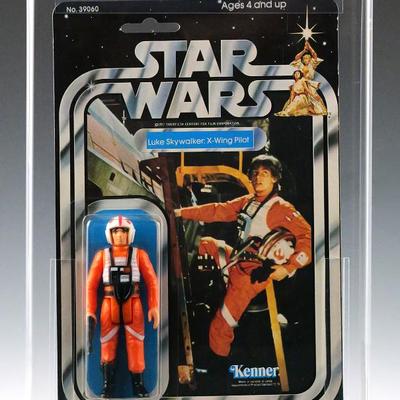 Sale Photo Thumbnail #392