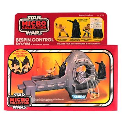 Sale Photo Thumbnail #334