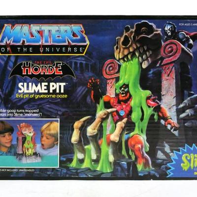 Sale Photo Thumbnail #175