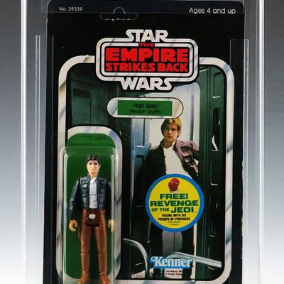 Sale Photo Thumbnail #327