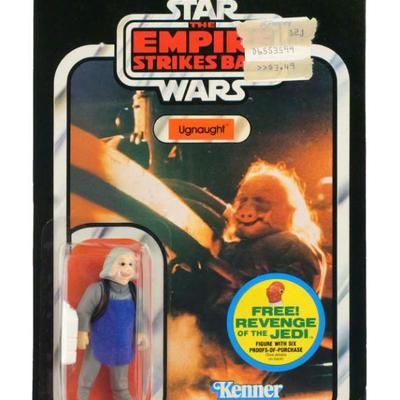 Sale Photo Thumbnail #331