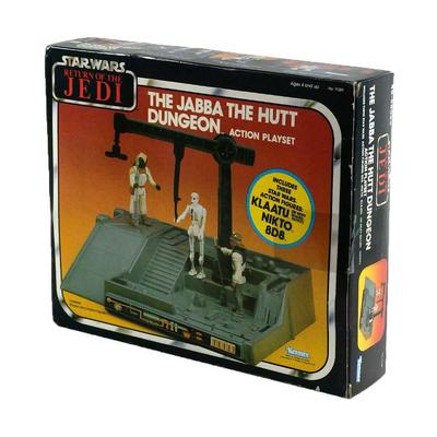 Sale Photo Thumbnail #328