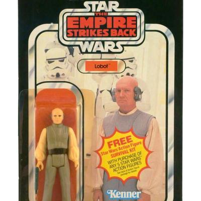 Sale Photo Thumbnail #330