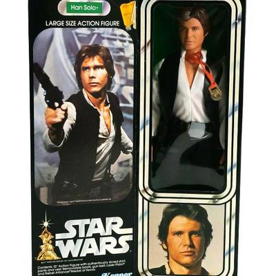 Sale Photo Thumbnail #219