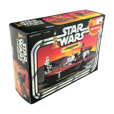 Sale Photo Thumbnail #221