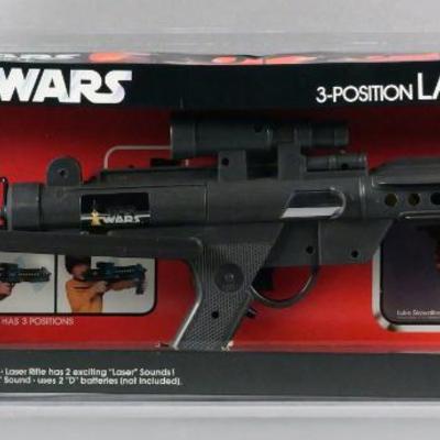 Sale Photo Thumbnail #305