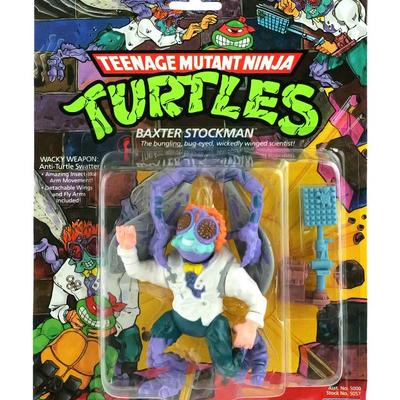 Sale Photo Thumbnail #26