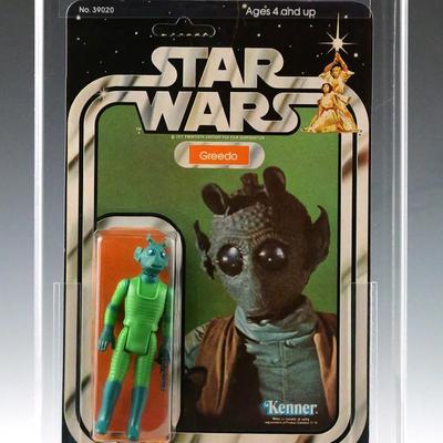 Sale Photo Thumbnail #393