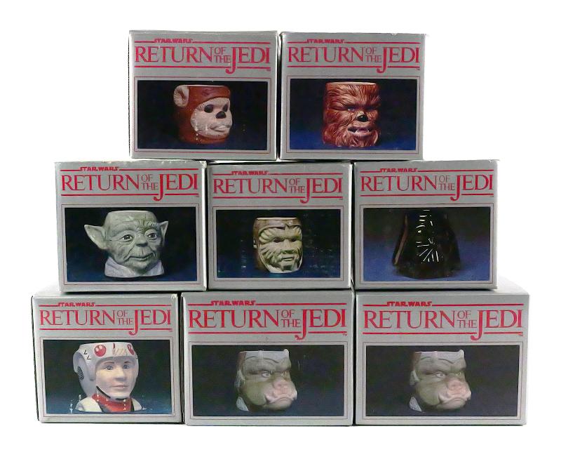 Sale Photo Thumbnail #478