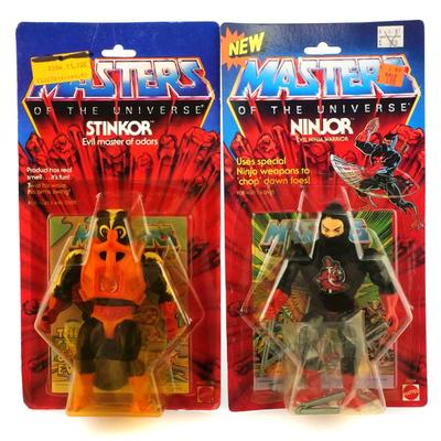 Sale Photo Thumbnail #143