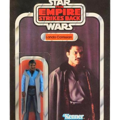 Sale Photo Thumbnail #184