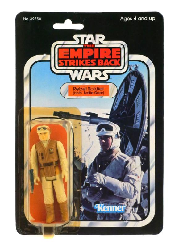 Sale Photo Thumbnail #435