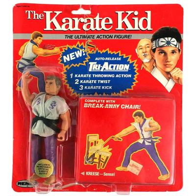 Sale Photo Thumbnail #246