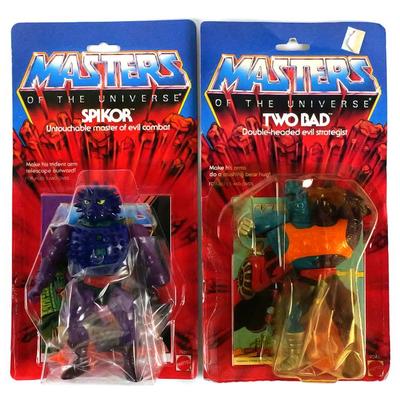 Sale Photo Thumbnail #141