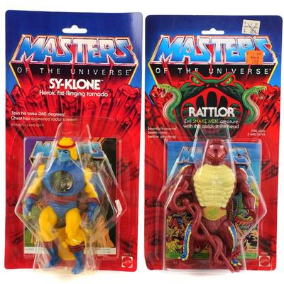 Sale Photo Thumbnail #82