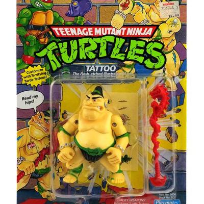 Sale Photo Thumbnail #67