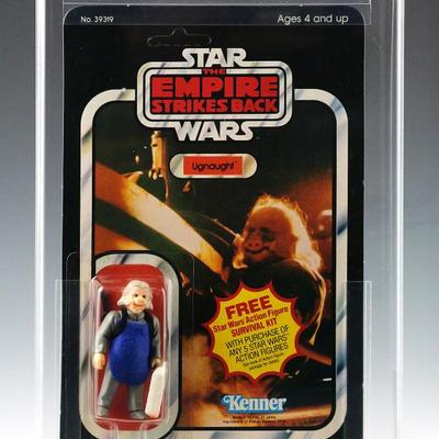 Sale Photo Thumbnail #299