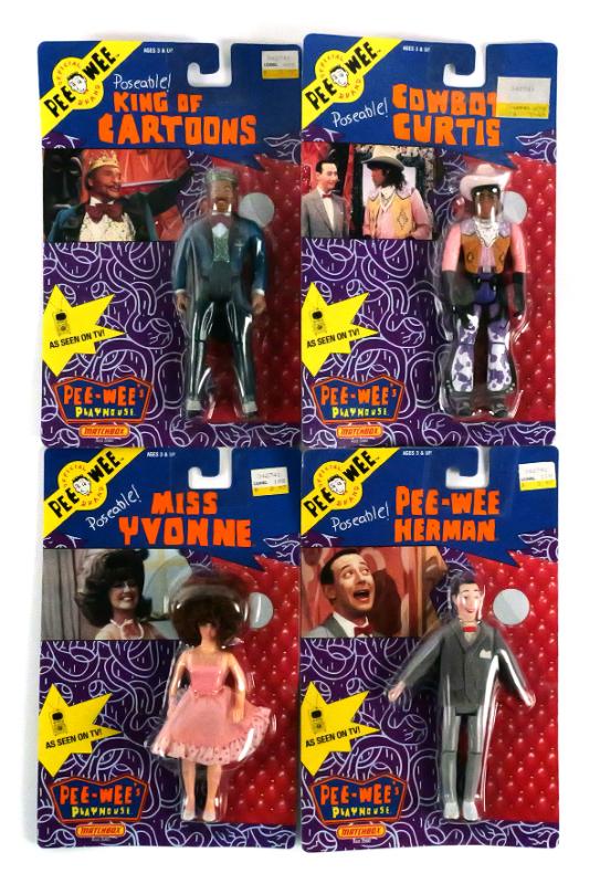 Sale Photo Thumbnail #440