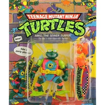 Sale Photo Thumbnail #253