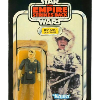 Sale Photo Thumbnail #261