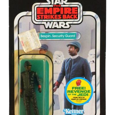 Sale Photo Thumbnail #237