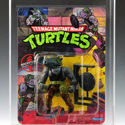 Sale Photo Thumbnail #234