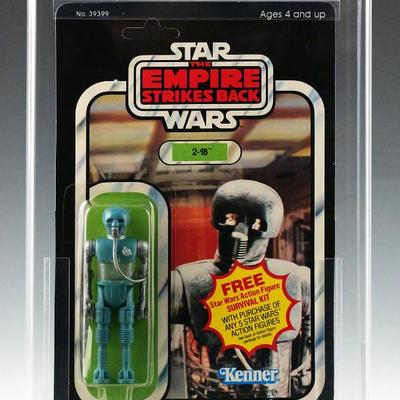 Sale Photo Thumbnail #337