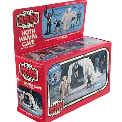 Sale Photo Thumbnail #294