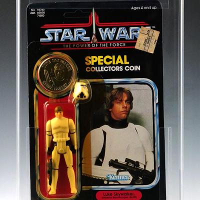 Sale Photo Thumbnail #224