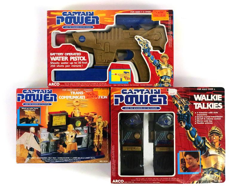 Sale Photo Thumbnail #472