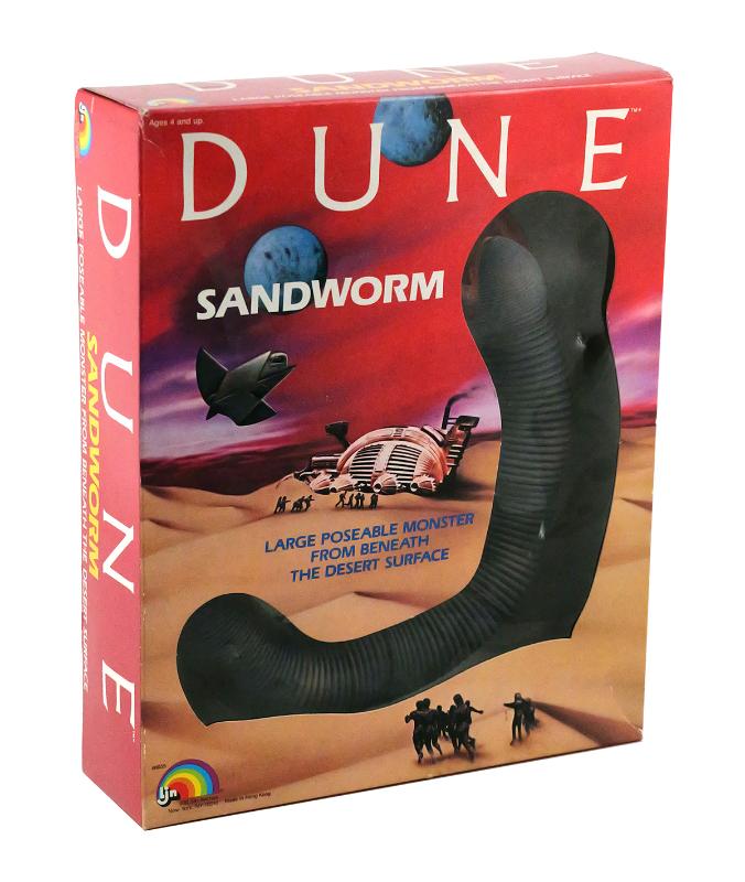 Sale Photo Thumbnail #446