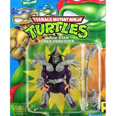 Sale Photo Thumbnail #27