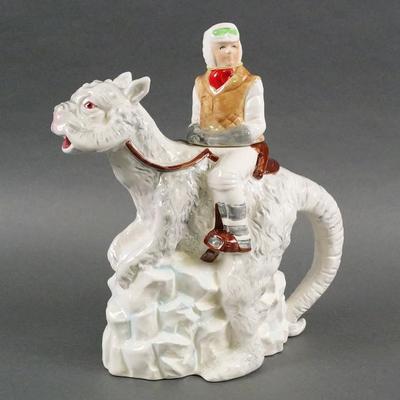 Sale Photo Thumbnail #187