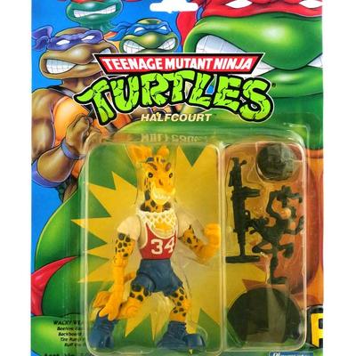 Sale Photo Thumbnail #409