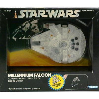 Sale Photo Thumbnail #148