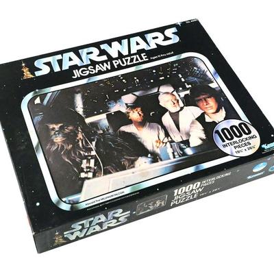 Sale Photo Thumbnail #279