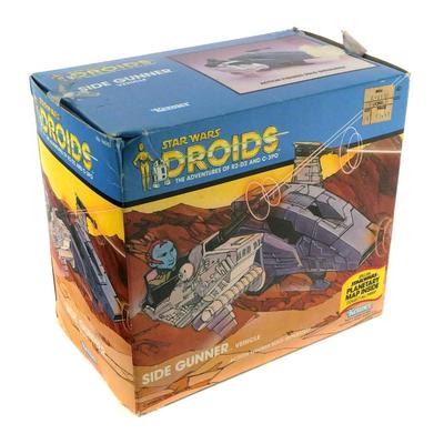 Sale Photo Thumbnail #415